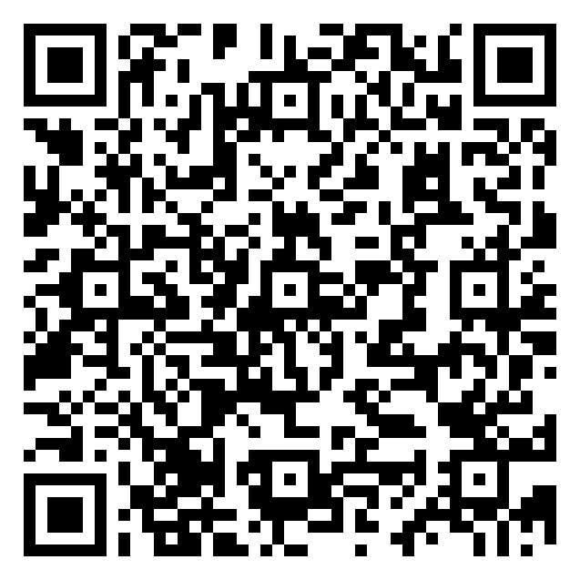 kod QR z danymi kontaktowymi 38858888600000