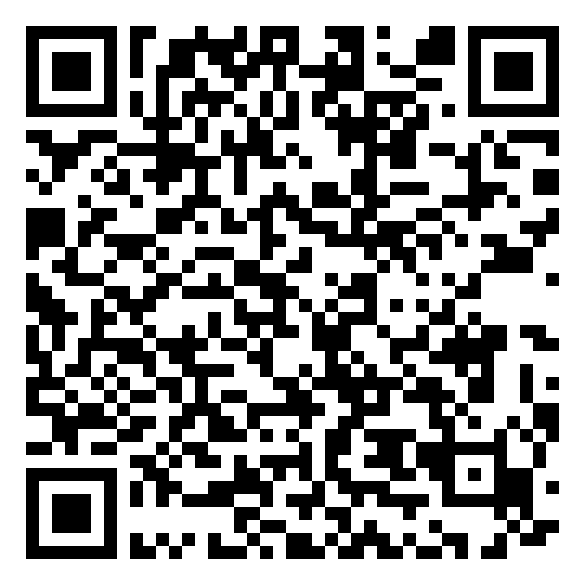 kod QR z danymi kontaktowymi 81274524300000