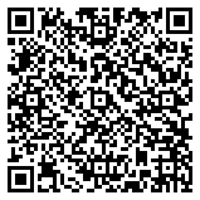 kod QR z danymi kontaktowymi 08016769200000