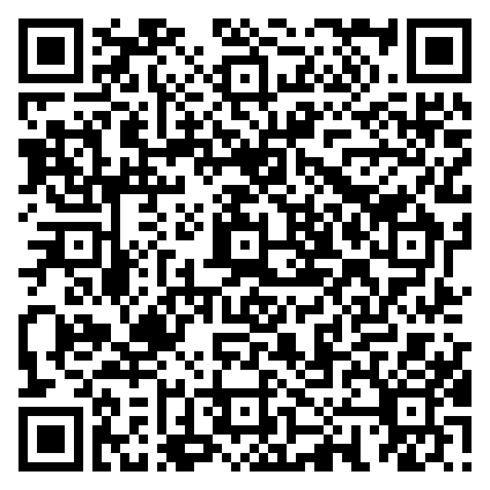 kod QR z danymi kontaktowymi 32146471600000