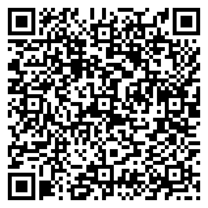 kod QR z danymi kontaktowymi 38554404900000