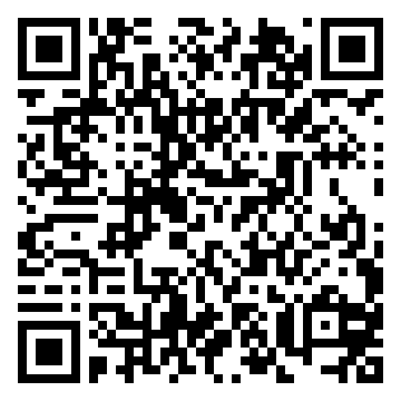 kod QR z danymi kontaktowymi 54250604000000