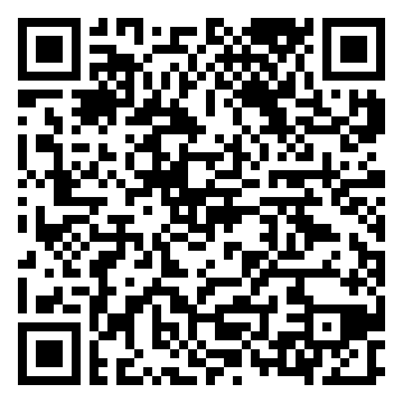 kod QR z danymi kontaktowymi 36714778200000