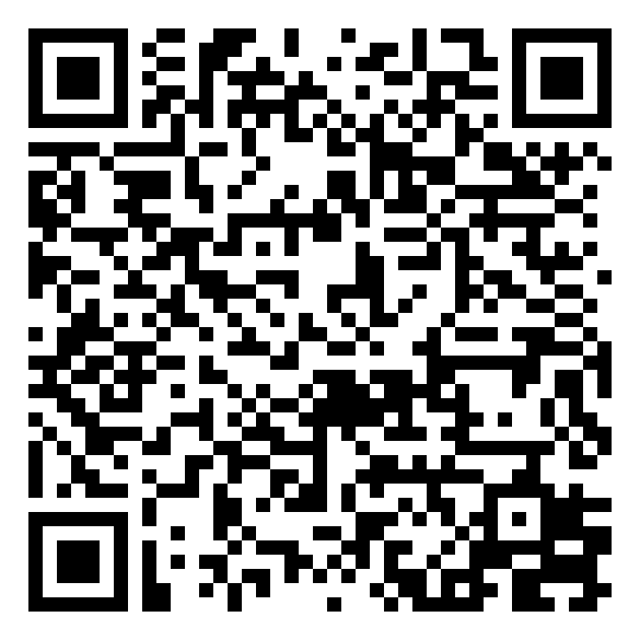 kod QR z danymi kontaktowymi 36624089300000