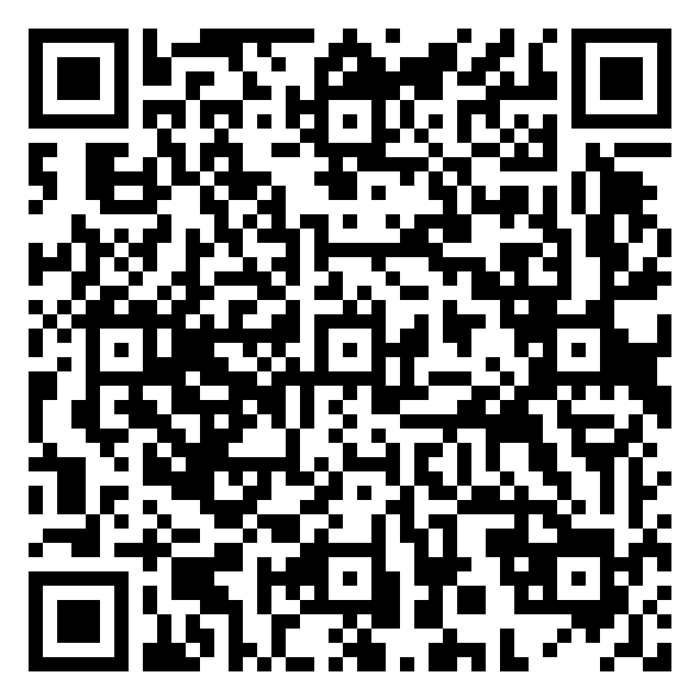 BARTOSZ LEKSA TENDER HOUSE kod QR z danymi kontaktowymi kod QR z danymi kontaktowymi 36943724800000