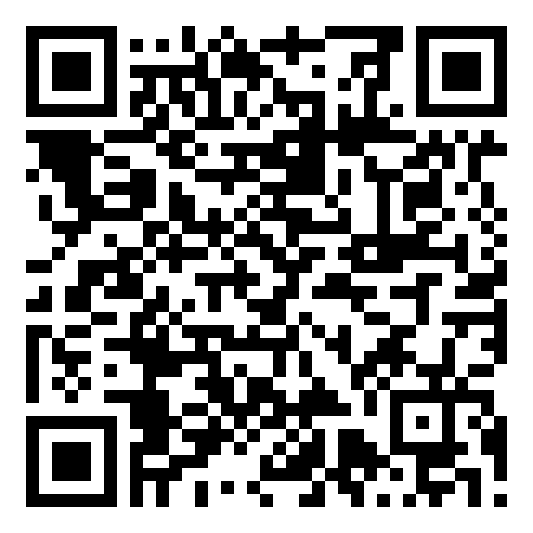 kod QR z danymi kontaktowymi 54007845500000