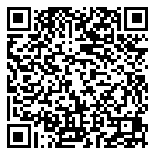 kod QR z danymi kontaktowymi 54083586700000
