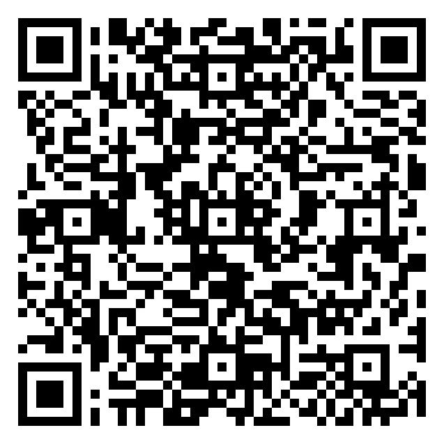 kod QR z danymi kontaktowymi 38872081900000