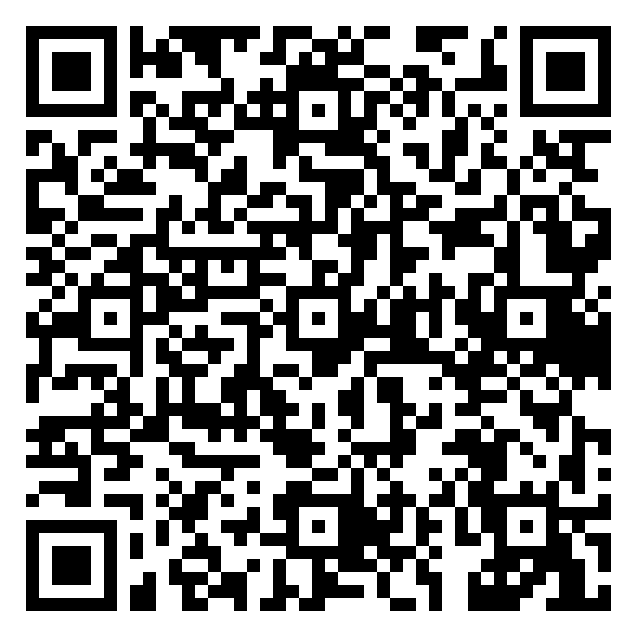 kod QR z danymi kontaktowymi 20013750800000