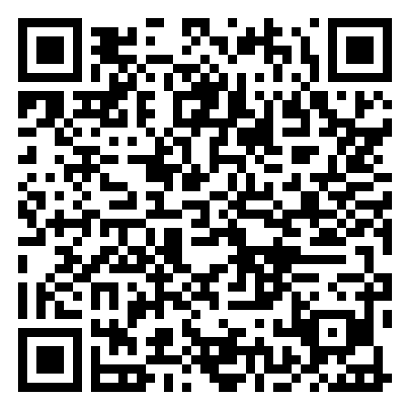 kod QR z danymi kontaktowymi 12296054700000