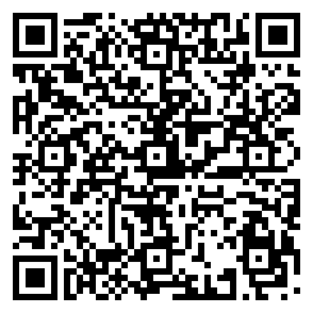 kod QR z danymi kontaktowymi 52505725500000