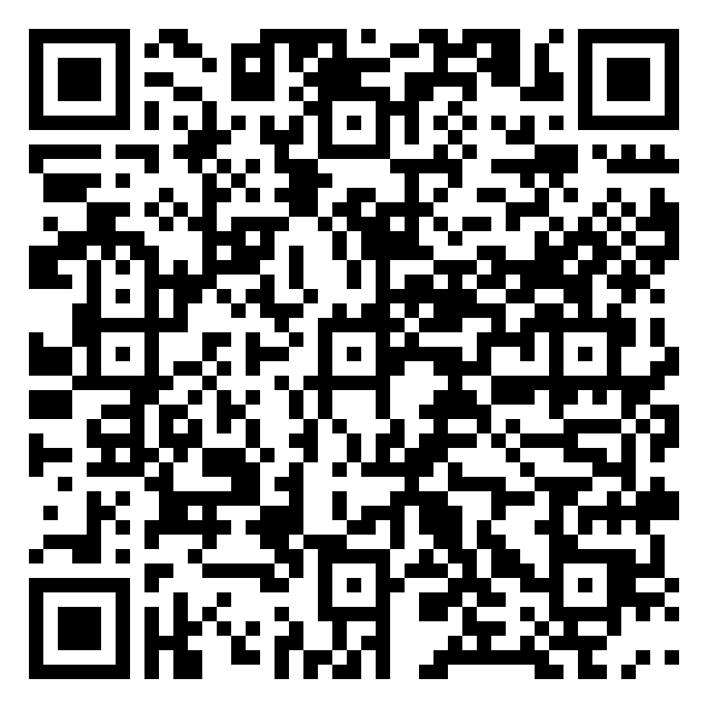 kod QR z danymi kontaktowymi 52278125200000