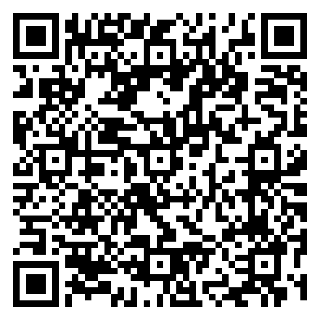 kod QR z danymi kontaktowymi 38737592900000