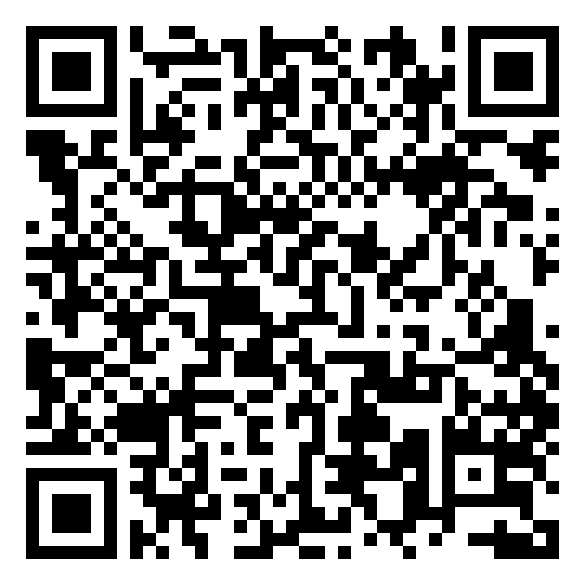 kod QR z danymi kontaktowymi 52482875600000