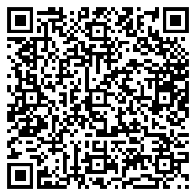kod QR z danymi kontaktowymi 30050910200000