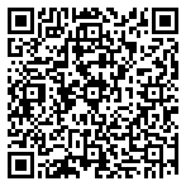 kod QR z danymi kontaktowymi 30251340900000