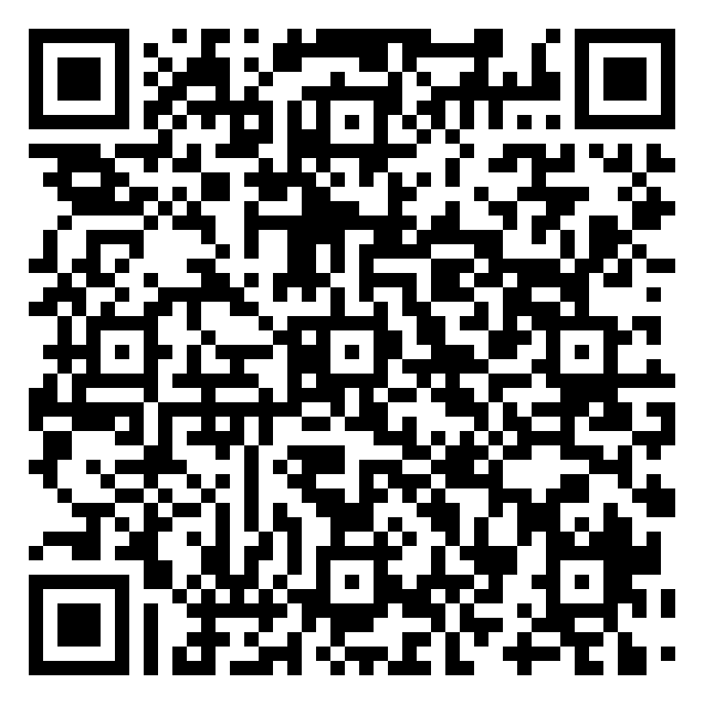 kod QR z danymi kontaktowymi 38165593500000