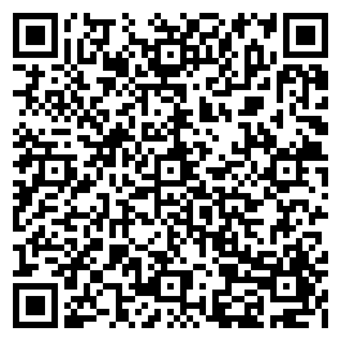 kod QR z danymi kontaktowymi 52447565400000