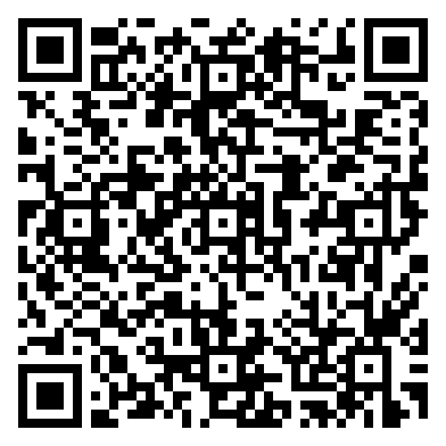 kod QR z danymi kontaktowymi 54007888600000