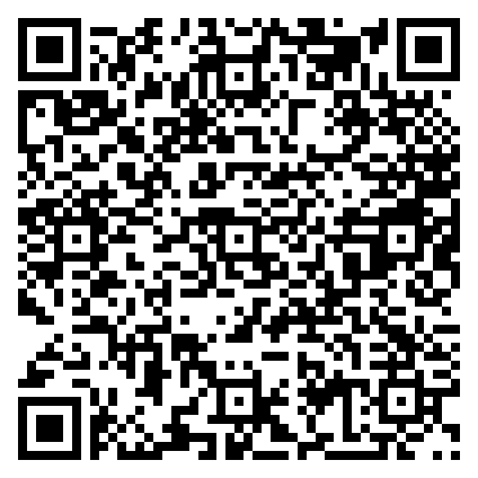 kod QR z danymi kontaktowymi 30036350300000