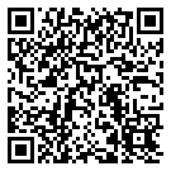 kod QR z danymi kontaktowymi 38957109500000