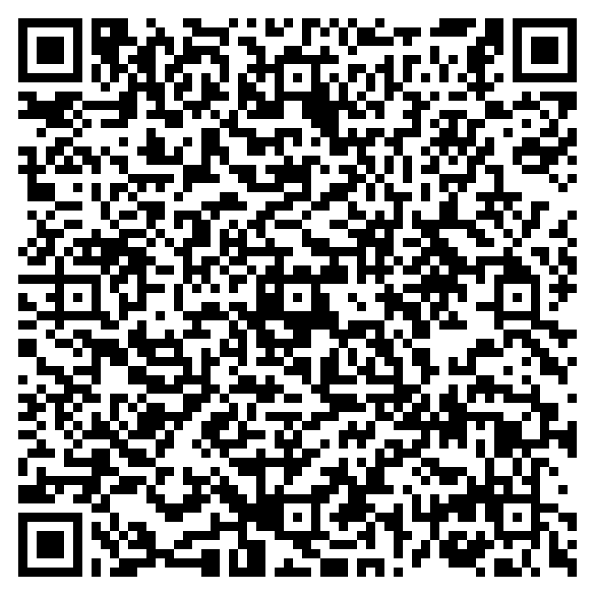 kod QR z danymi kontaktowymi 12096025300000