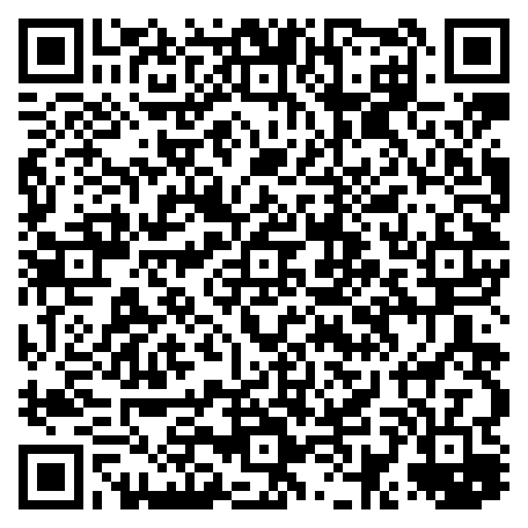kod QR z danymi kontaktowymi 02036203500000