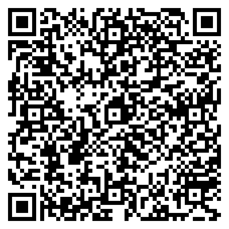 kod QR z danymi kontaktowymi 36203031900000