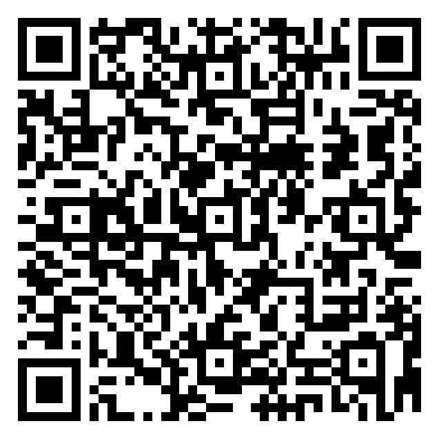 kod QR z danymi kontaktowymi 34082664000000
