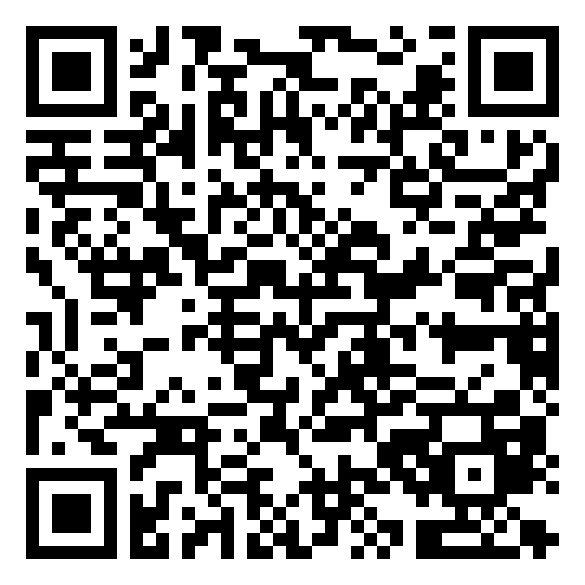 kod QR z danymi kontaktowymi 63418087600000