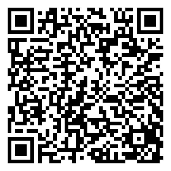 kod QR z danymi kontaktowymi 38537291500000