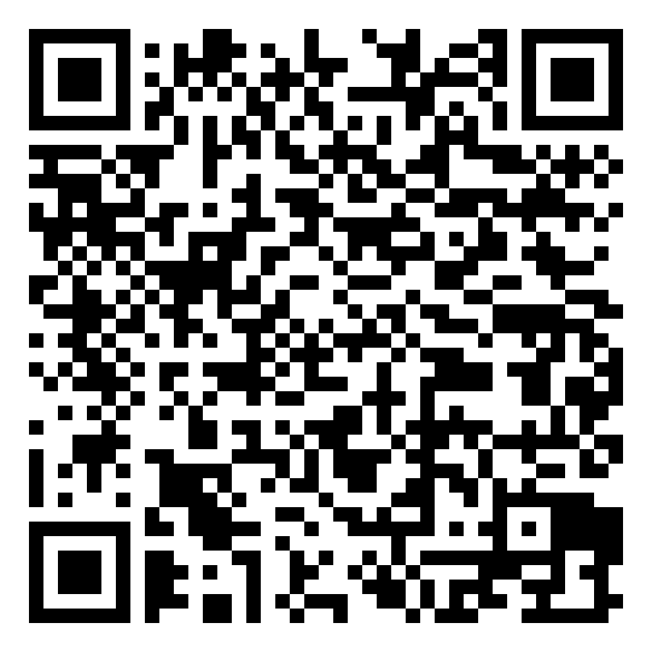 kod QR z danymi kontaktowymi 38504007600000