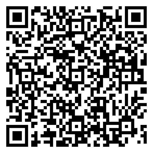 kod QR z danymi kontaktowymi 38765934800000