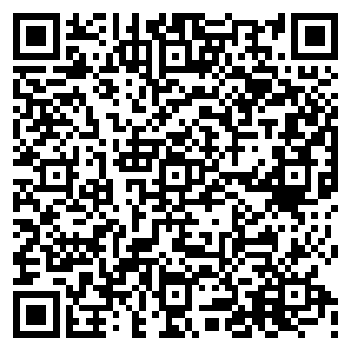 kod QR z danymi kontaktowymi 34079955700000