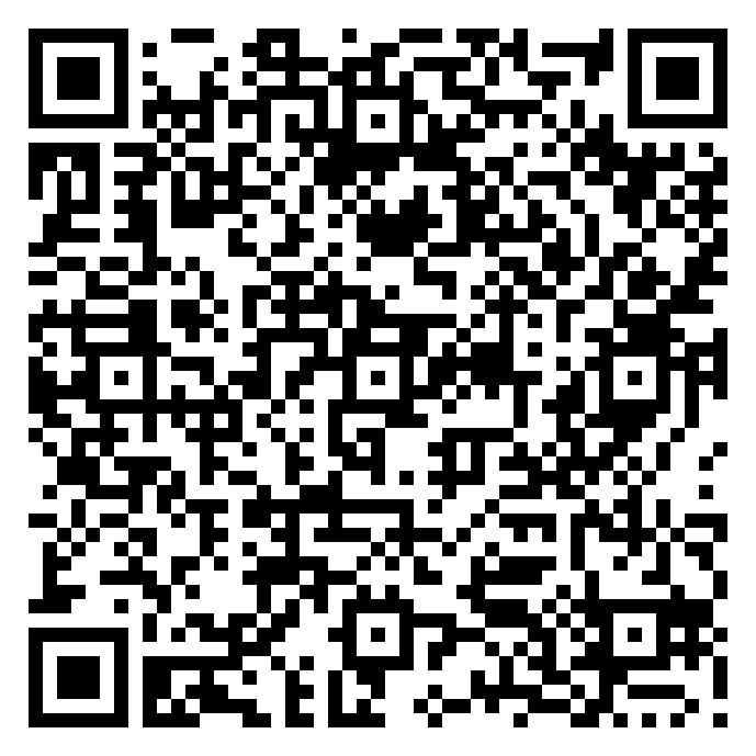 BARTOSZ LEWOCKI kod QR z danymi kontaktowymi kod QR z danymi kontaktowymi 32123466600000