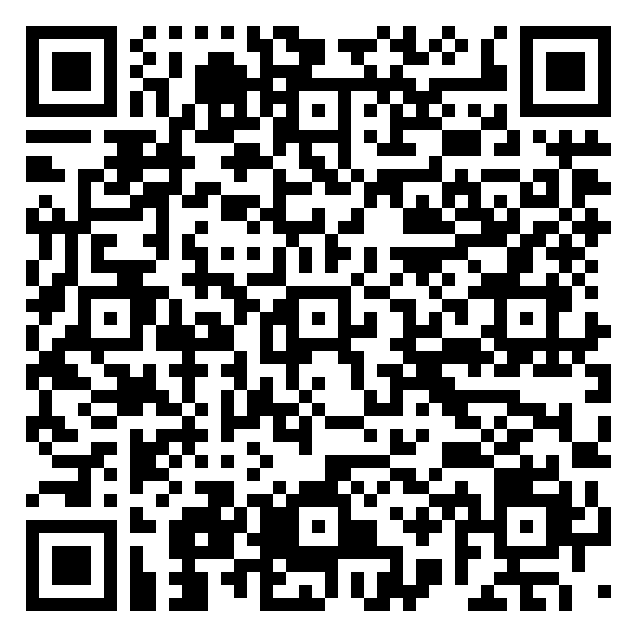 kod QR z danymi kontaktowymi 52381272400000