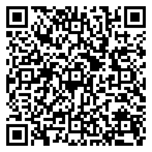 kod QR z danymi kontaktowymi 52961296600000