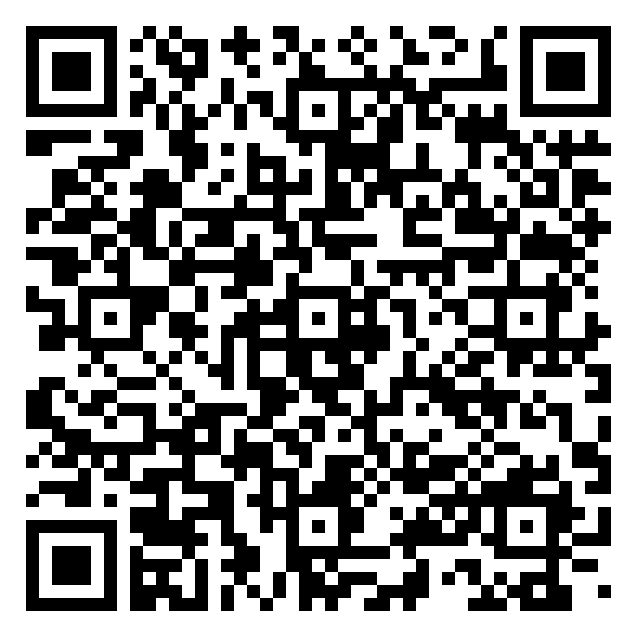 kod QR z danymi kontaktowymi 30130317600000