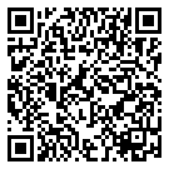 kod QR z danymi kontaktowymi 54077322100000