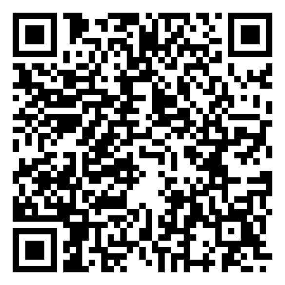 kod QR z danymi kontaktowymi 38414059700000