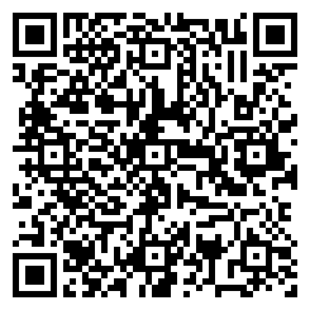 kod QR z danymi kontaktowymi 36280035500000