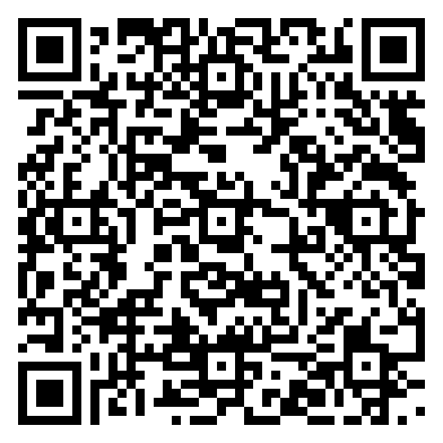 kod QR z danymi kontaktowymi 38089615700000