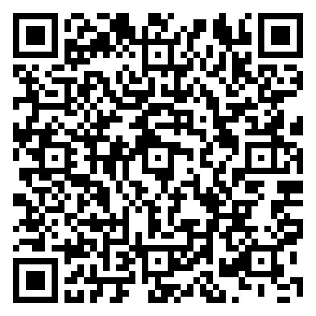 kod QR z danymi kontaktowymi 36495113000000