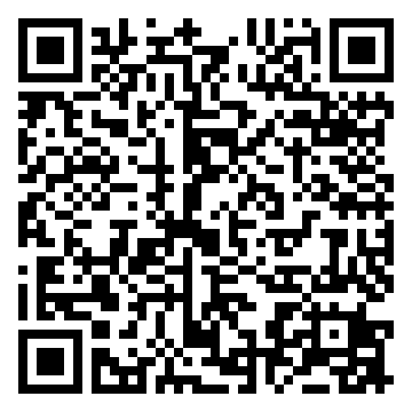 kod QR z danymi kontaktowymi 54294514600000