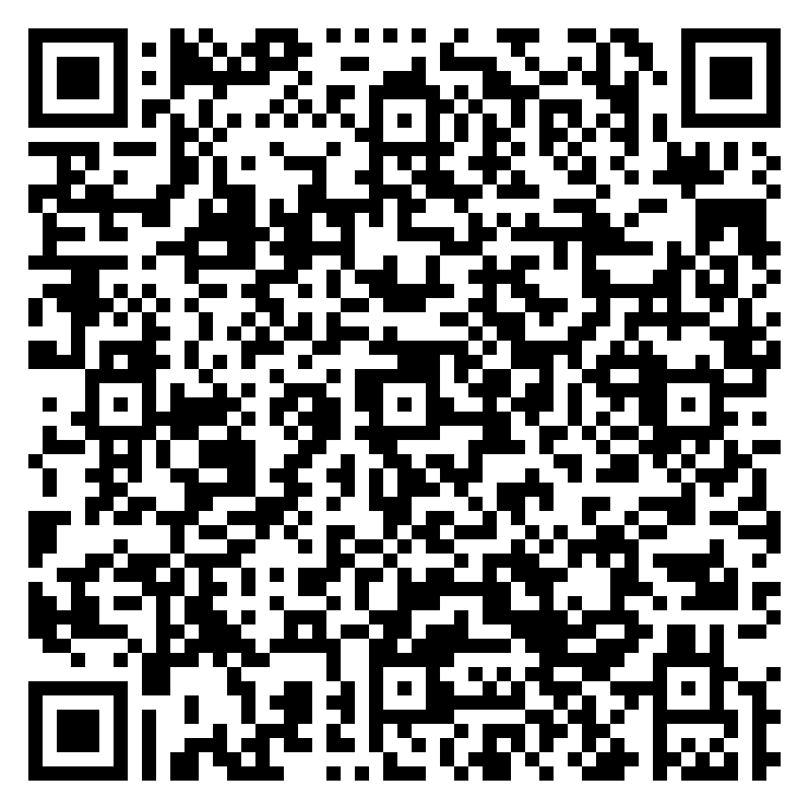 kod QR z danymi kontaktowymi 52441983900000