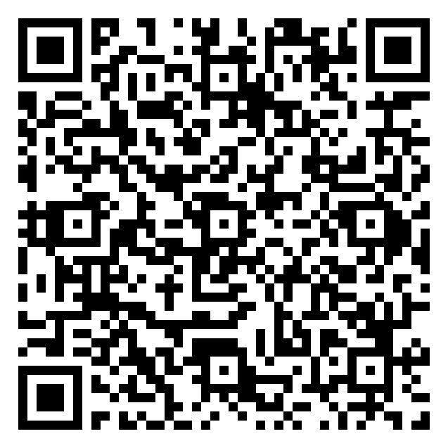 kod QR z danymi kontaktowymi 54385452300000