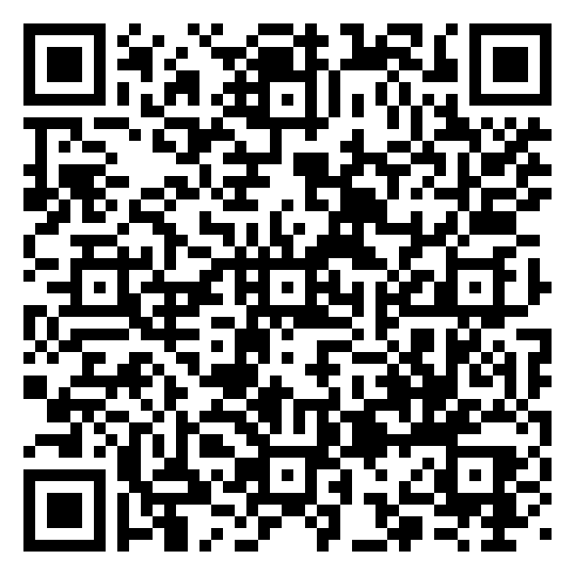 kod QR z danymi kontaktowymi 30238252200000