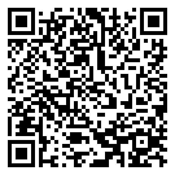 kod QR z danymi kontaktowymi 22171401000000