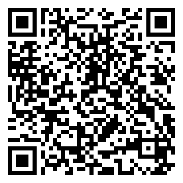 kod QR z danymi kontaktowymi 14170289100000
