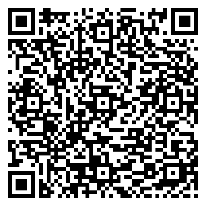kod QR z danymi kontaktowymi 54324501400000